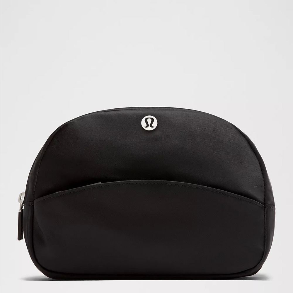 lululemon athletica City Essentials Pouch